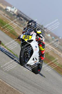 media/Mar-07-2022-Fun Track Dayz (Mon) [[9cc4a7dca7]]/Novice Group/10am (Sweeper)/